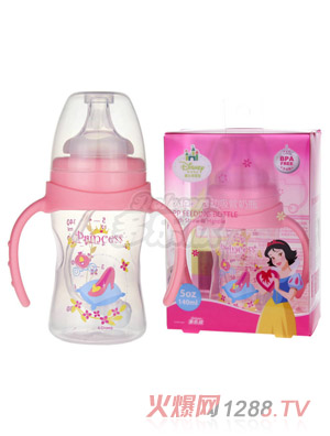 ʿጚڏֱԄ(dng)ƿС̖140ml