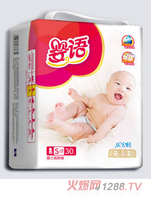 Z(y)ᱡHw냺ѝSa30Ƭ