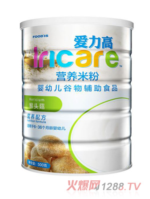 ��(��i)���ߠI(y��ng)�B(y��ng)�׷ۣ����^����