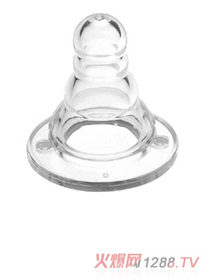 MM-A001(bio)ĸ錍(sh)