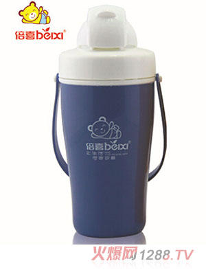 ϲpܱW(xu)S350ML{(ln)ɫ