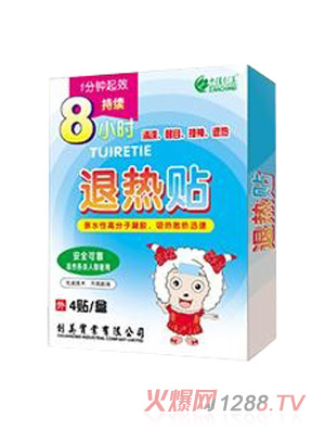 �����˟��N