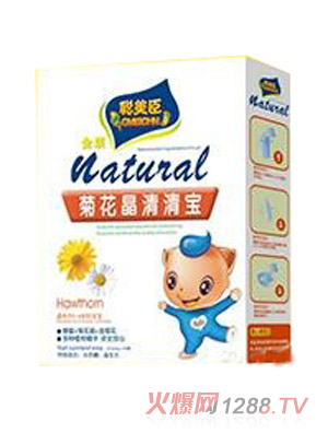 �����ջ������匚���b