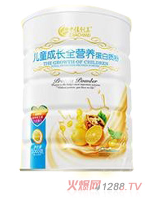 ������ͯ���Lȫ�I�B(y��ng)�����|��