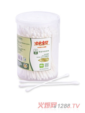 ?q)ؐ냺ؼ?x)ް180֧AͰ