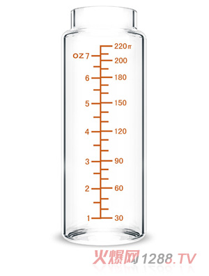 ˹220ml đ