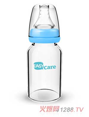 ˹120ml˜ʿڏƿ{