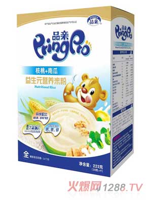 ƷHԪϹϠI(yng)B(yng)׷