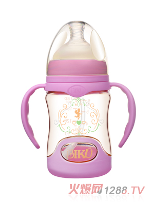 ȿPPSU׃ƿ180MLõtɫ