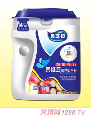 ֥ؐOɽ-SI(yng)B(yng)׷