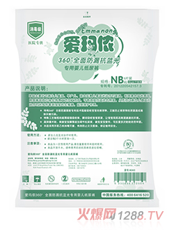 ۬z(j){(ln)⌣Ë냺ѝ