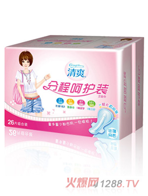 ˬUϵ---ֳ̺ob26ƬzWl(wi)