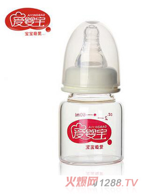 ۋ댚辧@ƿ֭ƿ60ML