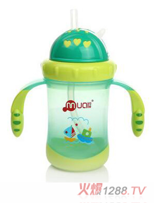 ĸ(i)׃ֱzܱ200ml G