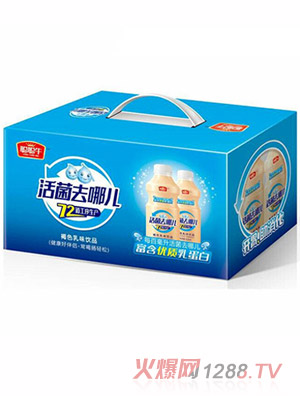 聰聰?；罹ツ膬喝槲讹嬈罚ǘY盒）