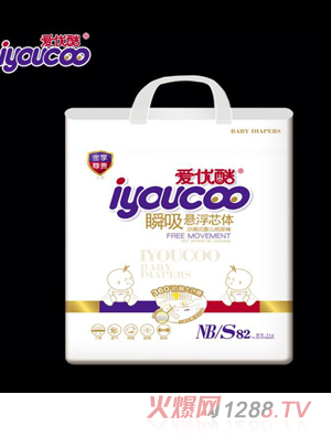 ۃ(yu)˲Ҹоwѝ NBS82