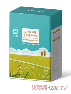 ~SԭζЙC(j)IB(yng)׷