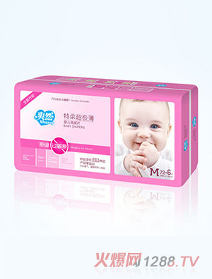 ˬȻ���ᳬ�O���냺����Ƭ