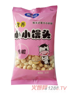 _(d)ɽȠI(yng)B(yng)ССz^߲80g