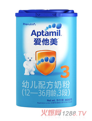 ������™�׃��䷽�̷ۣ�12-36���g��3�Σ�