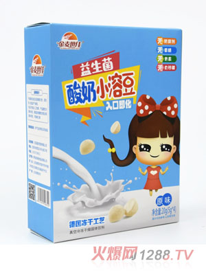 金麥?zhǔn)兰阉崮绦∪芏乖?><div
                                                class=