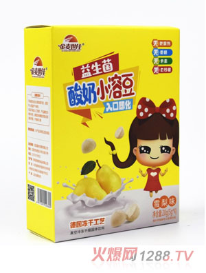 金麥?zhǔn)兰阉崮绦∪芏寡├嫖?><div
                                                class=