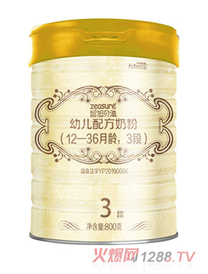 ؐ׃䷽̷ۣ12-36g3Σ