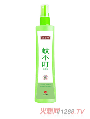 Ӌ뷻ò¶ˮ