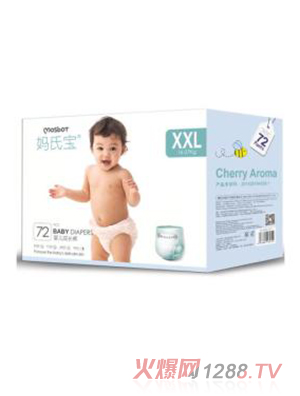 όL(zhng)ѝXXL b