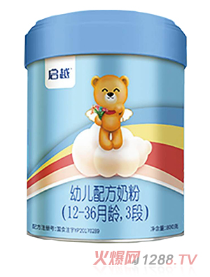 ʥԪԽ׃䷽̷ۣ12-36g3Σ