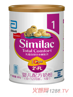 냺䷽̷ۣ0-12g1Σ