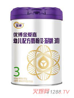 ��(y��u)����ۼ��׃��䷽�̷ۣ�12-36���g��3�Σ� �b800g