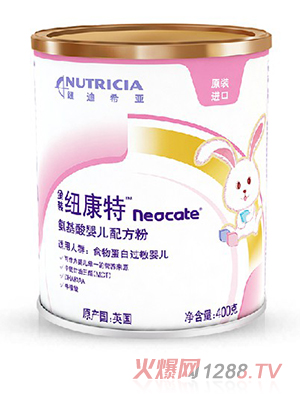 �~���ذ�����냺�䷽�̷�