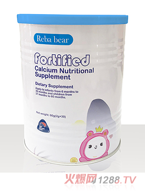 ܏(qing)}oʳIB(yng)a(b)ƷoʳIB(yng)