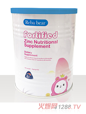 ܏(qing)\oʳIB(yng)a(b)ƷoʳIB(yng)