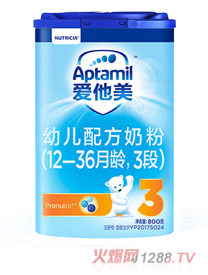 ��(��i)�����׃��䷽�̷�3��