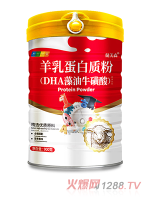 ɭ鵰|(zh)ۣDHAᣩ