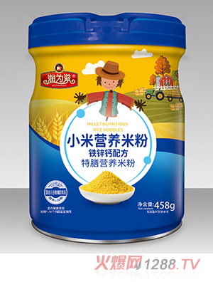 ŠIB(yng)׷ СנIB(yng)׷}F\䷽