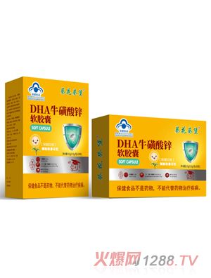 DHA\ܛz