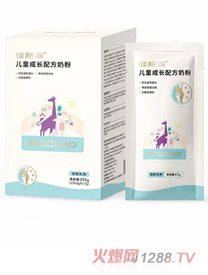 �˸�߃�ͯ���L�䷽�̷� ���b