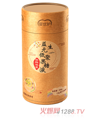 嬰優(yōu)護益生元低聚果糖液茯苓山楂雞內金甘草雪梨牡蠣山藥蒲公英百合生姜紅糖阿膠紫蘇桔梗多種口味飲料濃漿