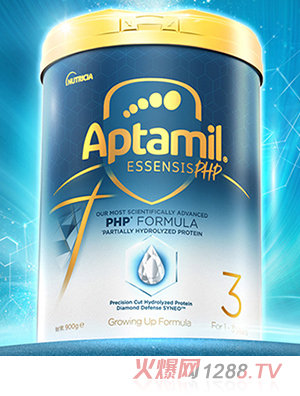 ��(��i)����ESSENSIS���E�׹�3���̷�