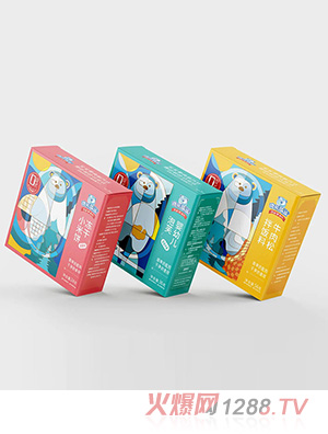 ���������