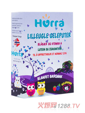 Hurraͯ{(ln)ݮ~SС