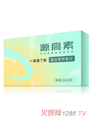 Դئð(f)ϠI(yng)B(yng)