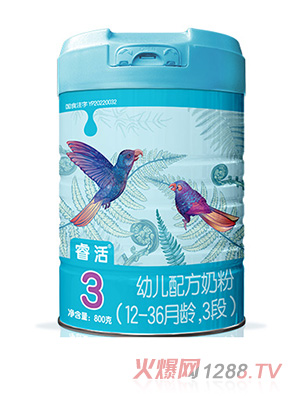 ?；钣變号浞侥谭郏?2-36月齡，3段）