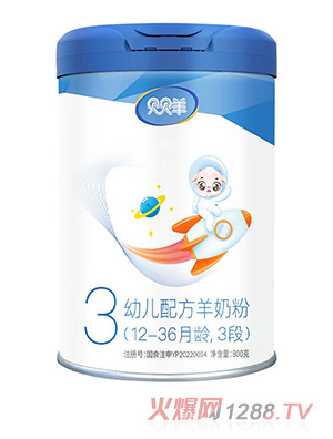 ؐؐ׃䷽̷ۣ12-36g3Σ