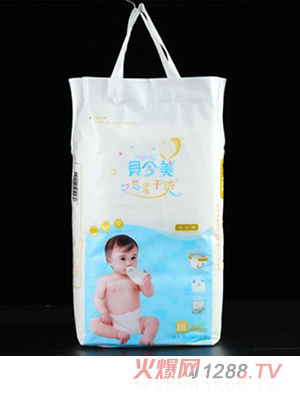 ؐXXLѝش̖(ho)15kg