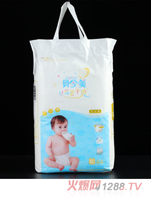 ؐXLѝӴ̖(ho)12-17kg