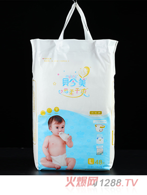 ؐLѝ̖(ho)9-14kg